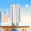 十堰海爾空調(diào)維修_加氟_電話:131-9725-7215「隨叫隨到」