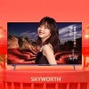 十堰創維電視維修_十堰創維電視售后_十堰創維電視維修中心