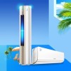 十堰科龍空調維修點-服務電話:132-7726-0776