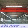 西藏日喀則行車行吊操作全解析