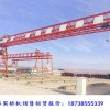 湖北隨州龍門吊出租廠家門式起重機日常維護清單