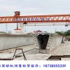 浙江寧波50噸龍門吊出租廠家延長起重機使用壽命