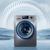 十堰小天鵝洗衣機維修24小時報修電話:132-7726-0776