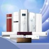 十堰空調維修_十堰空調清洗_服務電話:183-7197-9846