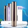 十堰海爾空調維修點-售后電話:0719-8025036