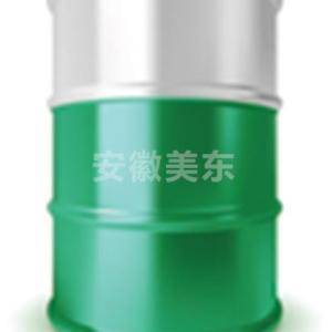 改性胺固化劑MD2086