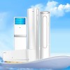 十堰奧克斯空調維修_服務電話:0719-8025036【廠家售后】