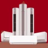 十堰春蘭空調(diào)維修_服務(wù)電話:183-7197-9846_專業(yè)維修值得信賴