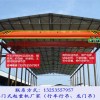 安徽合肥單梁行車行吊廠家揭秘起重機(jī)工作原理