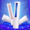 十堰海爾空調維修廠家售后服務電話:0719-7017199_全天候隨叫隨到
