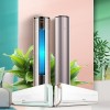 十堰海信空調維修_服務電話:0719-8025036_十堰海信空調維修中心