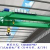 貴州黔西雙梁行車行吊廠家橋式起重機使用案例