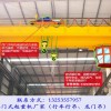  不同行業如何選擇橋式起重機行車行吊