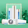十堰海信空調維修_服務電話:8025036_十堰海信空調維修中心