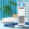 十堰空調維修_服務電話:183-7197-9846_全天候快速上門維修