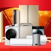 十堰海爾空調維修_售后服務電話:0719-7017199_專業(yè)維修品質保障