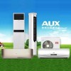 十堰奧克斯空調維修_加氟_電話:183-7197-9846_全天候快速上門維修
