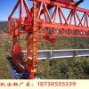 安徽淮北180噸架橋機出租廠家效率提升方法