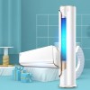 十堰TCL空調維修_服務電話:0719-7017199_專業維修快速上門