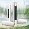 十堰美的空調售后維修點_服務電話:0719-7017199_全天候隨叫隨到