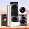 十堰美的洗衣機維修_服務電話:0719-7017199_全天候上門維修