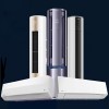 十堰海爾空調維修加氟電話:0719-8025036_專業服務快速上門