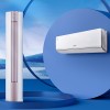 十堰科龍空調維修_服務電話:183-7197-9846_專業維修隨叫隨到