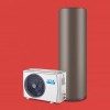 十堰空氣能維修加氟服務電話:0719-8025036【全市上門】