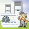 十堰空調維修|空調加氟|空調清洗|服務電話0719-7017199(隨叫隨到)