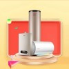 十堰海爾熱水器維修_服務電話:8025036_十堰海爾熱水器維修中心