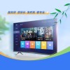 十堰海信電視維修_安裝電話:0719-7017199_專業(yè)維修更省心