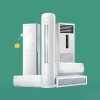 十堰志高空調(diào)維修_服務(wù)電話:131-9725-7215_十堰志高空調(diào)維修公司
