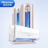 十堰海信空調(diào)維修_服務(wù)電話:8025036_十堰海信空調(diào)維修中心
