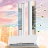 十堰TCL空調(diào)維修_服務(wù)電話:8025036_十堰TCL空調(diào)維修中心