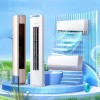 十堰美的空調維修_售后服務電話:0719-8025036_專業維修全程保障
