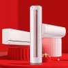 十堰美的空調維修_售后服務電話:8025036_十堰美的空調維修中心