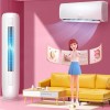 十堰志高空調維修_全天候服務電話:131-9725-7215