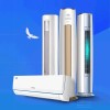 十堰格力空調維修服務電話:131-9725-7215_專業維修品質保證