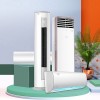 十堰美的空調維修電話:131-9725-7215_十堰美的空調維修公司
