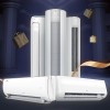 十堰TCL空調維修_售后服務電話:8025036_廠家特約維修品質保證