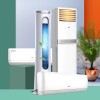 十堰奧克斯空調維修_服務電話:0719-7017199【隨叫隨到】