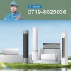 十堰美的空调维修_十堰美的空调售后_专业维修品质保障
