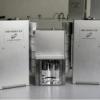 無電極紫外燈 無電極UV燈 微波無電極紫外光源 機器視覺光學基礎知識