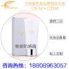 物理防曬霜定制OEM 隔離防曬乳加工代生產(chǎn)