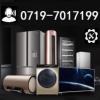 十堰家電維修,安裝,清洗,維修電話:0719-7017199《隨叫隨到》