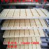 濟南仿手工豆腐干機器|自動仿手工豆干機器|中科圣創仿手工豆干機器|實力廠家歡迎實地考察