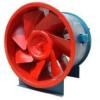 耐高溫消防排煙風機耐高溫性質優良