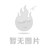 6米30瓦太陽能路燈
