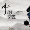 廣告市場(chǎng)應(yīng)該考慮哪些？