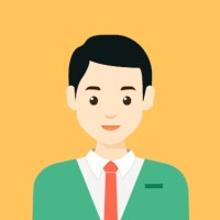 林峰